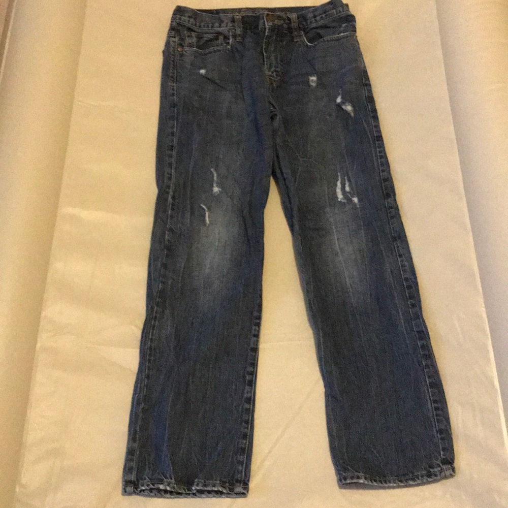 Men’s American Eagle Jeans